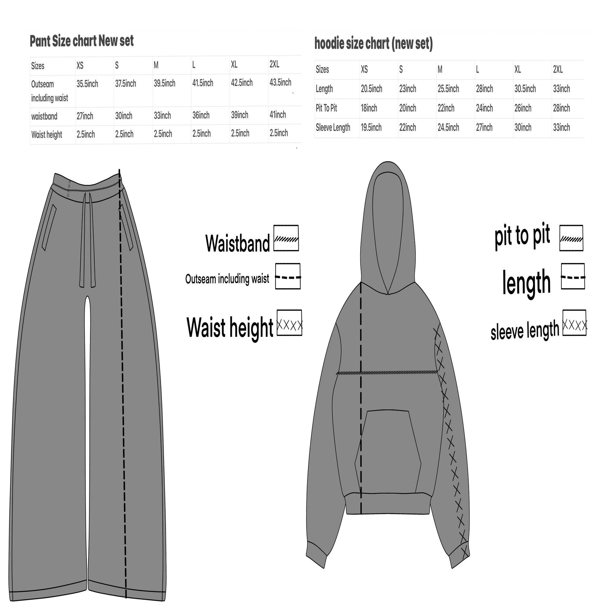 MEDIEVAL THRXXDZ ARMOR MODEL GRAY